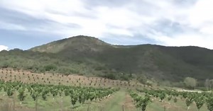 Land restitution | The long wait for justice