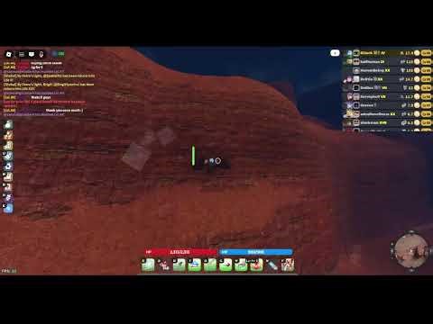 LIVE grinding vesteria winter event and other things!