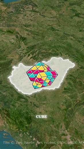 Which Country Invented Your Favorite Game? 🌍🎲 #shorts #explaind