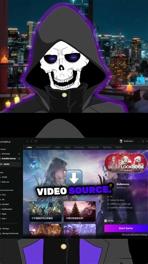 MP4 to MP3? Wait for the genius (or lazy?) workaround! 🤯