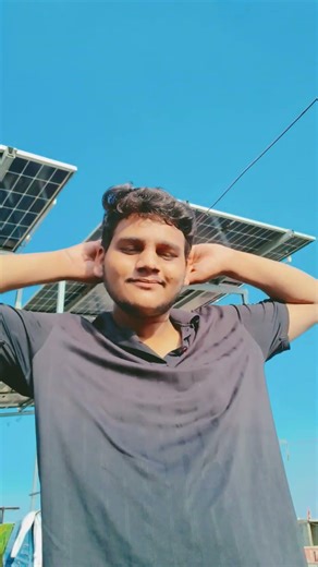 Tum bohot padi likhi ho 🤯🤯😱#song #songlyrics #lyrics #viral #trending #comedy #shorts #youtubeshorts