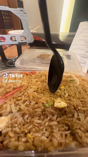 Understanding Men's Baby Fever and Executive Dysfunction