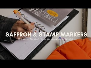 Productive Planning | Happy Hour Live