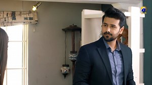 220K views · 7.7K reactions | Deewangi - Episode 29 (Best Moments 3) Watch Complete Episode: https://www.youtube.com/watch?v=JAiHFY5vn3A #HarPalGeo #GeoTV | GEO TV - Har Pal Geo | Facebook