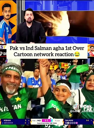 Create Stunning Videos with CapCut