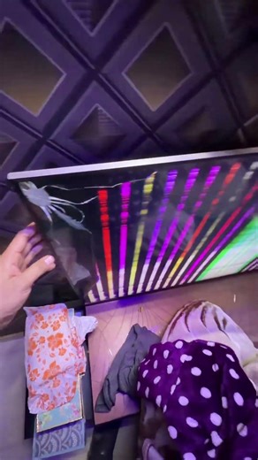 social media scam 🥹#socialmedia #shorts #reels #trendingshorts #viral #food #war #capcut #tutorial