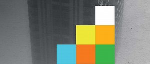 "It would be an obtuse listener who didn't grasp how splendid this record is": Steven Wilson's The Harmony Codex is a high-wire act that few artists could pull off