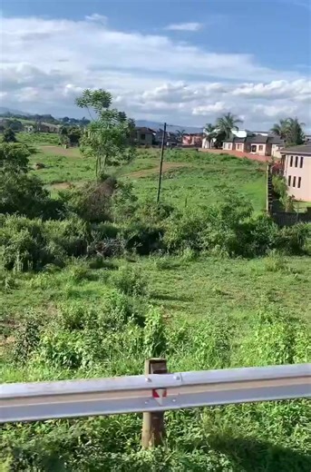 Wow Limpopo mansions | Kasi Economy
