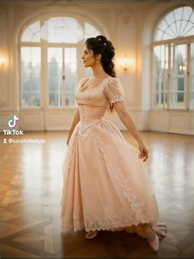 "Bridgerton: el baile que te deja jadeando"