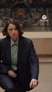 38K views · 2.2K reactions | PARIS – 13h30 | Suite du procès en appel...