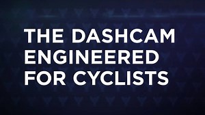 Cycliq's integrated rear-facing (Fly6 CE) and front-facing (Fly12 CE) bike camera and safety lights are engineered to give you super-sharp video recording, a powerful safety light and impressive battery life. With up to 8 hours of battery life, you have a light and camera that lasts as long as you do. #Cycliq #Cyclesandbrew | Cycles & Brew