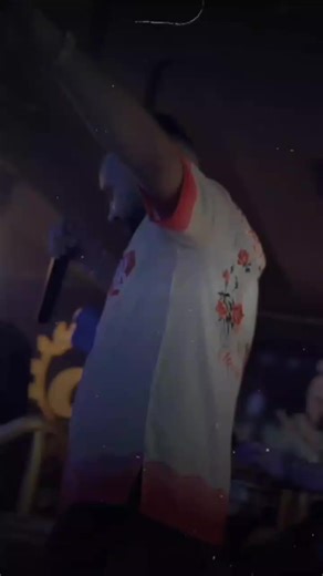 SECTION - CHEB MOURED SGHIR | FEAT-MANINI SAHAR #iheebbouzi_ane #iheebbouziane_