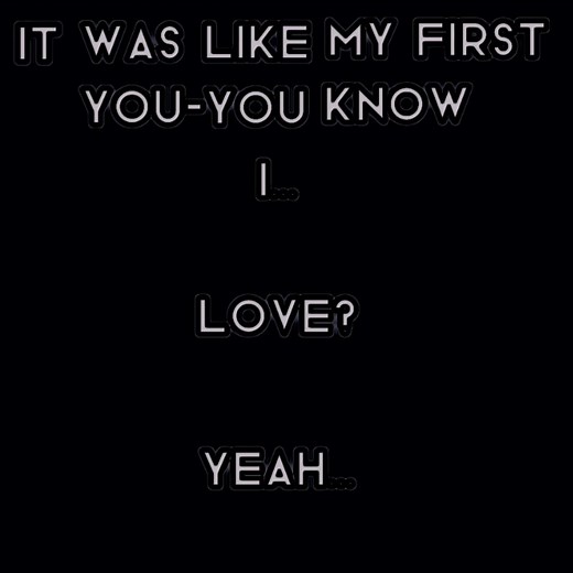 I'm back with the Makorra Angst #mako #korra #makorra #angst #makorraedit #sad #tlok #lok #legendofkorra #avatar #korraedit #makoedit #fyp #foryoupage #firstlove #patrickwatson #avatar #edit #jetelaisseraidesmots