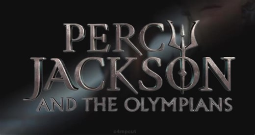 🔱season 2 edit🔱|#percyjackson #pjo #pjoedit #annabethchase #groverunderwood
