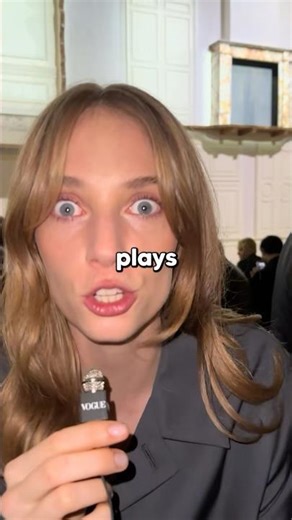 Stranger things cast voiced these characters!