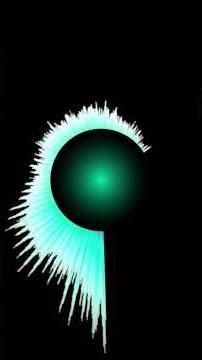 Soulful Turkish Violin | Deep #relaxingsound #calmingmusic