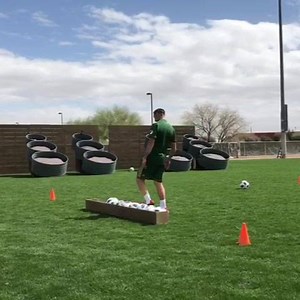 ‪🔥⚽️🎯 😅‬ | David Guzmán