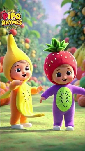 dudi dudi dam dam song 💃💃 dudi dudi dam dam kids dance - kids funny videos - nursery rhymes