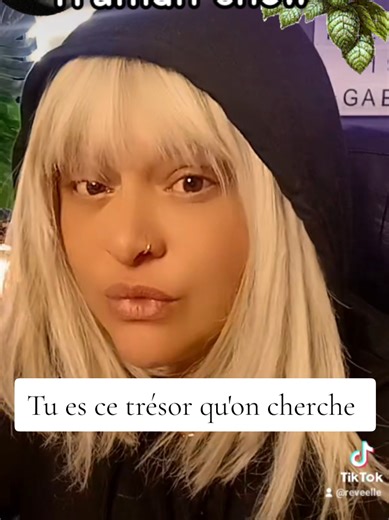 🎯TU ES LA SEULE CAPABLE POUR CETTE MISSION DIVINE🍒 #oracle #amour #pourtoiii #divinefeminine #voyance