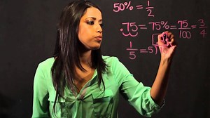 can anyone help me with this effect?