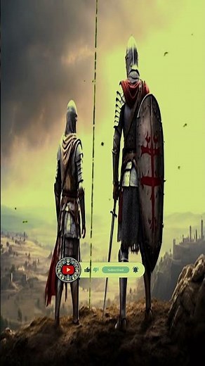 Eastern Christianity: The Untold Story of the Crusades