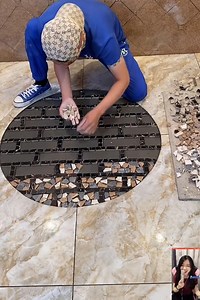 1.7M views · 8.2K reactions | Creative construction | Handmade | Facebook