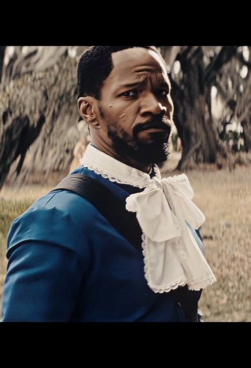 django | #django #djangounchained #djangoedit #foryoupage #viral | django edit