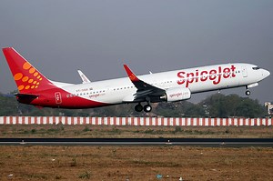 SpiceJet announces special offers; all inclusive fares to be below Rs 2,000