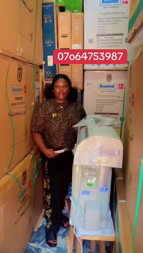 Pinnacle Electronics Alaba on TikTok