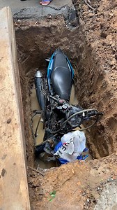 Gone but not forgotten 🥲 Earl Molina | Rence Angel R. Cosmo