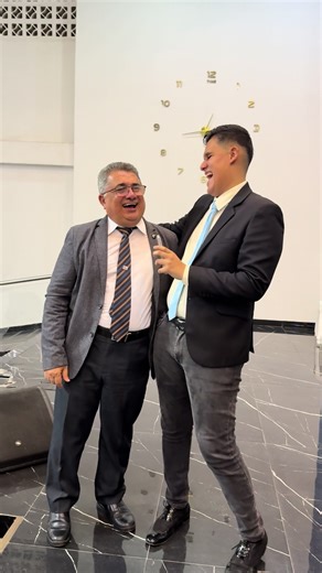 Qué tan desafinado cantas?🎤 Ipuc Segovia central-Antioquia. #canto #ipuc #fyp