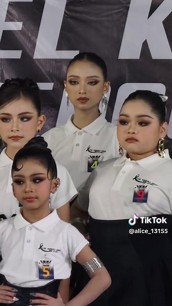 #THEMODEL #the model kids on stand#alice_13155 #thakyouforyoursupport😘😘😘