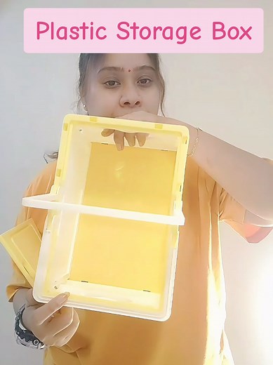 #plasticstoragebox #storagebox #storageboxmurah #plastic #boxmurah