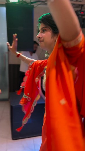 73K views · 1.3K reactions |  | Lovepreet | Facebook