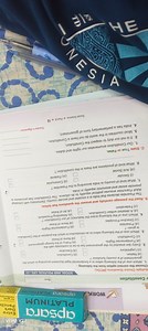 Multiple Choice Questions (MCQs)Choose the correct option from... | Filo