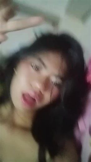 friking falling hard baby @sae