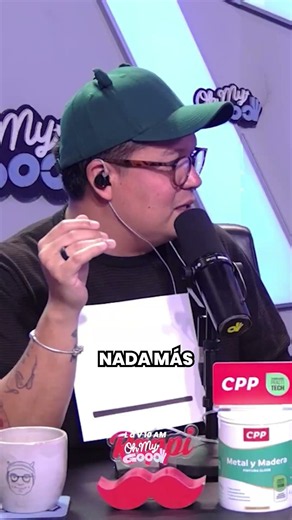 ¿Así se toman fotos ahora? 🤨 #Centenial #Aesthetic #Trend #OhMyGood #TodoGood