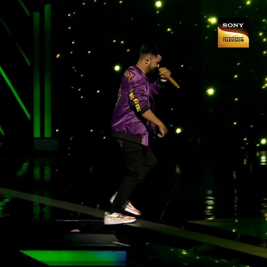 6.7M views · 281K reactions | Superb Performance By Subhadeep Das Chowdhury with Amazing Natural Voice...!!蘭 . . . Sony Entertainment Television Fremantle India Shreya Ghoshal Vishal Dadlani Singer Kumar Sanu #indianidol #IndianIdol14 #loveandmusic #EkAwaazLakhonEhsaas #musical #SingerLife #moment #subhadeep | Subhadeep Das Chowdhury | Facebook