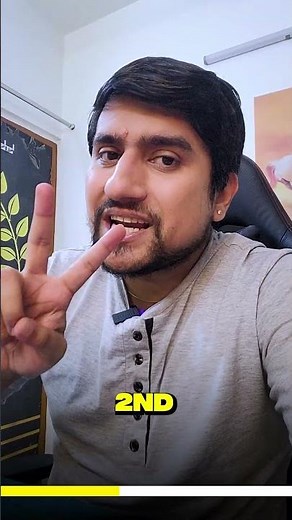 Tools For Automation Testing