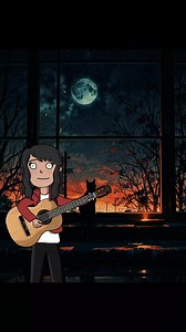 16K views · 119 reactions | Starting Over Again | Natalie Cole Cover by: Widalyn #startingoveragain #music #lyrics #fyp #nothingz #music_vibe_with_martin | NoThingz | Facebook