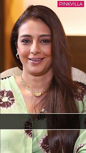 " How is a Normal Day in #tabu 's life " #shorts