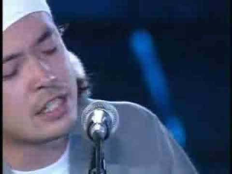 雪が降る町 - 奥田民生