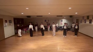 #ダンスサークルjiggy