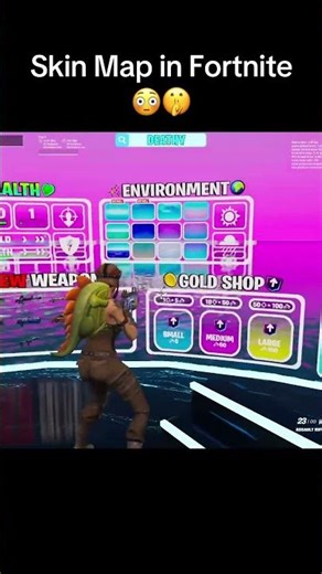 W? #fortnite #mapcode #maps #fortnitebattleroyale #clips #montage #foryou #foryoupage