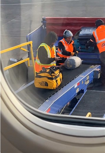 Exploring Luggage Essentials for Adventure Seekers