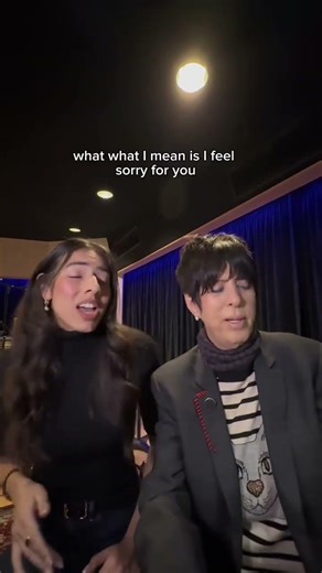 "Hate to Be the One" written by legend Diane Warren #fyp #songwriter #popmusic