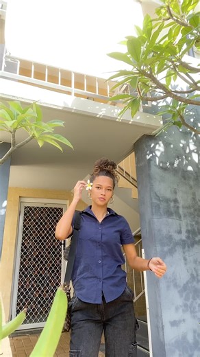 Tendencias de Baile de las Islas Salomón 2025