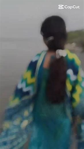 Mohona Module on TikTok