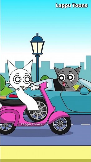 Sprunki memes ｜ Whistling Be Like 😂｜ Incredibox Sprunki ｜ Sprunki Poop ｜ Sprunki Fart #shorts #funny