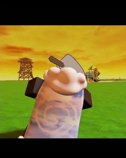 Animation practice: New saxaphone